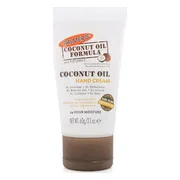 Palmer Coconut Hydrate Hand Cream 60GR