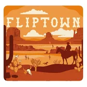Fliptown