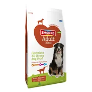 Smolke Hondenvoer Adult Maxi 12 kg