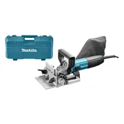 Makita PJ7000 Lamellenfrees
