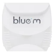 Bluem Dental Floss