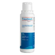 Heel Traumeel S Gel voor Dieren 250GR