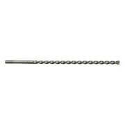 Makita D-16128 B2S: Betonboor 13 x 350 mm SDS-PLUS