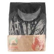 Naproz Thermo Shirt L-XL