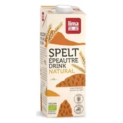 Lima Speltdrink Natural 1LT