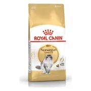 Royal Canin Norwegian Forest Cat Kattenvoer 2 kg
