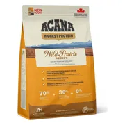 Acana Hondenvoer Highest Protein Wild Prairie 2 kg