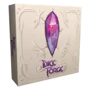 Dice Forge