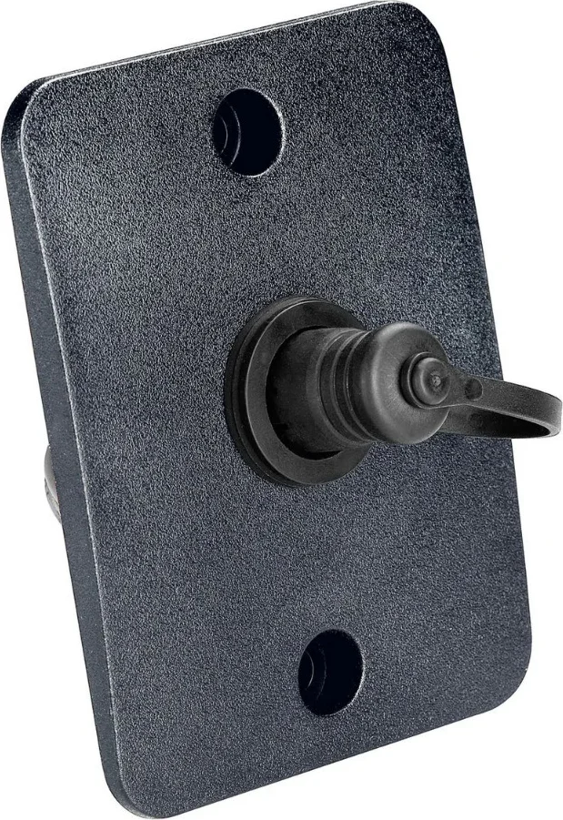 Festool EAA CT 26/36/48 Module energiesatelliet - 496143