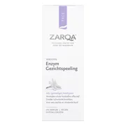 Zarqa Sensitive Gezichtspeeling 50 ml