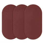 PARKSIDE Schuurpapier voor wand- en vloerafwerkingssysteem (Set 180 PKN 180 A1)