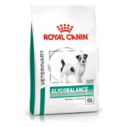 Royal Canin Hondenvoer Droog Glycobalance Small Dogs 8 kg