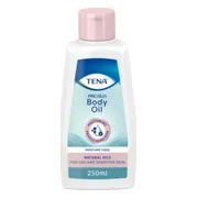 TENA Proskin Body Oil 250ML