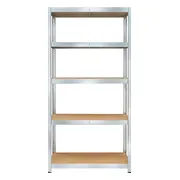 PARKSIDE Stellingkast 90 x 180 cm
