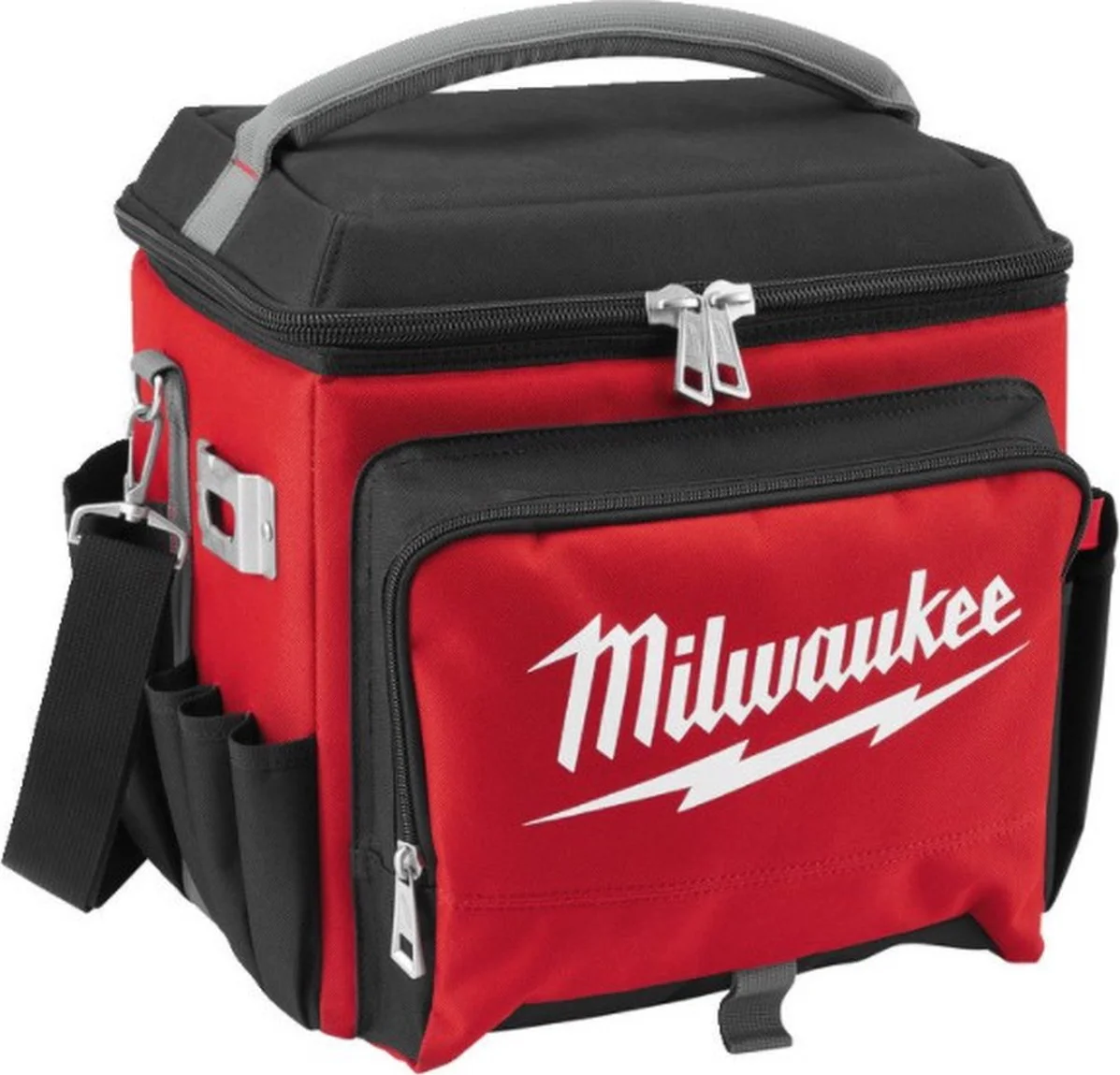 Milwaukee Jobsite koeler jobsite Cooler - 4932464835