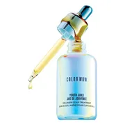 Color Wow Youth Juice Collagen Scalp Treatment 50ML