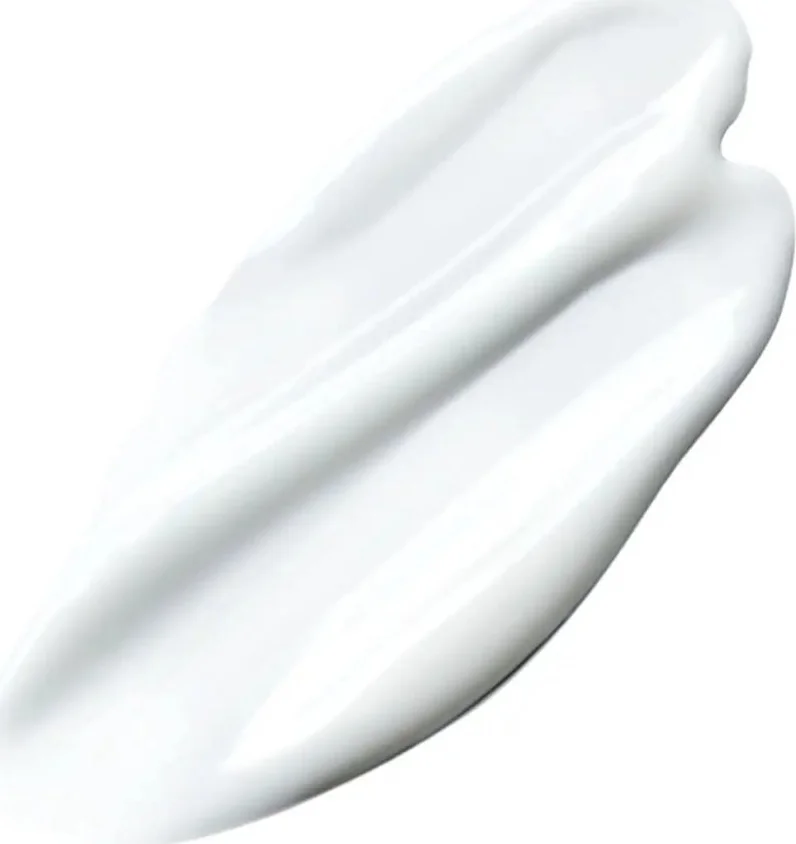 Annemarie Börlind Men Face Cream 50ML