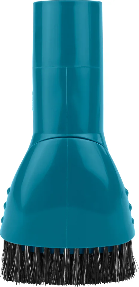 Makita 198553-2 Plumeau blauw