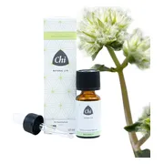Chi Natural Life Marjolein Spanje Etherische Olie Bio 10ML