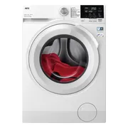 AEG LWR73R842 DualSense - 8/5 kg
