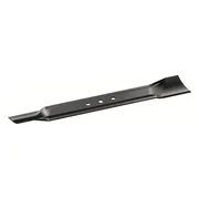 Bosch Professional PRO Grasmaaiermes 46 cm - F016800638