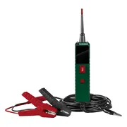 PARKSIDE Auto multimeter