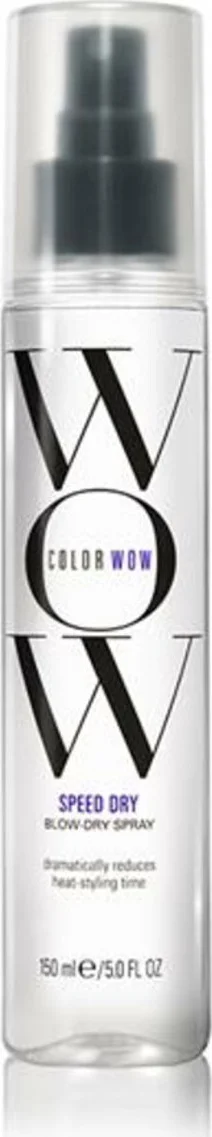 Color Wow Speed Dry Blow-Dry Spray 150ML