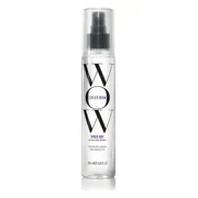 Color Wow Speed Dry Blow-Dry Spray 150ML