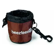 Beeztees Beloningszakje voor Hondenkoekjes