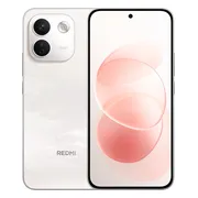 Redmi Note 17 Pro Max 256GB Wit 5G