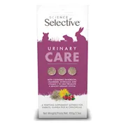 Supreme Selective Urinary Care 100 gr