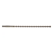 Makita B-67876 B2S: Betonboor 10 x 350 mm SDS-PLUS