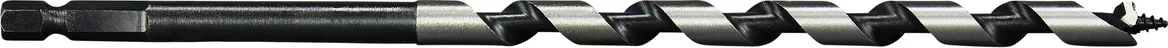 Makita D-16003 Slangenboor 8x200mm