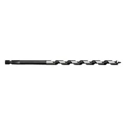 Makita D-16003 Slangenboor 8x200mm