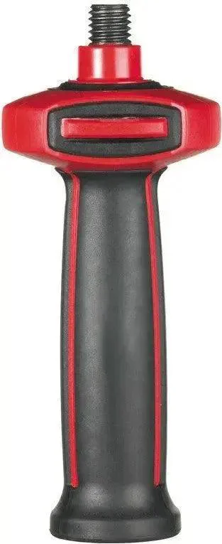 Milwaukee Systeemaccessoires - haakse slijpmachines > 180 mm Antivibration - 1 st - 4932399992