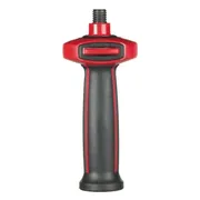 Milwaukee Systeemaccessoires - haakse slijpmachines > 180 mm Antivibration - 1 st - 4932399992