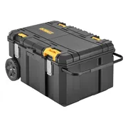DeWALT DWST17871-1 Gereedschapswagen TSTAK IP54 113L