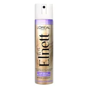 L'Oréal Paris Elnett Mini Haarspray Shine - Dof Haar 75ML