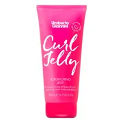 Umberto Giannini Curl Jelly Scrunching Jelly 200ML