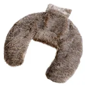 Warmies Nekwarmer Deluxe