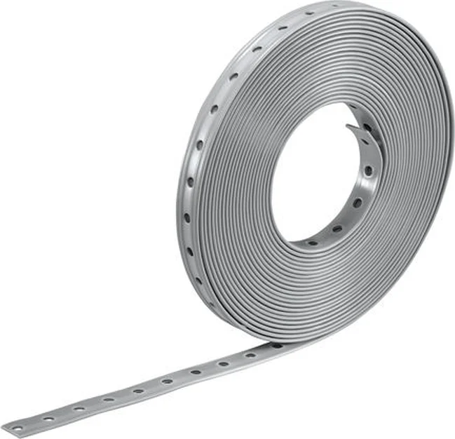 Bosch Professional PRO FMS-19 Metalen bevestigingsband - 1600A032GL