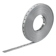Bosch Professional PRO FMS-19 Metalen bevestigingsband - 1600A032GL