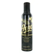 Bondi Sands Aero Aerated Self Tanning Foam Liquid Gold 225ML