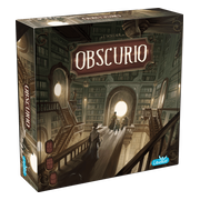 Obscurio