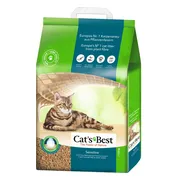 Cats Best Sensitive 20 liter 7,2 kg