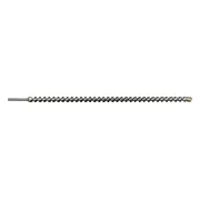 Makita P-78184 P4S: Betonboor 40 x 1320 mm SDS-MAX