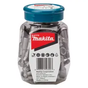 Makita B-67773 Dop 8x50mm
