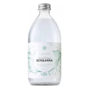 Ben & Anna Mondwater Sensitive 500ML