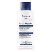 Eucerin UreaRepair Bodylotion met 10% Urea 250 ml