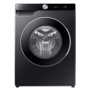 Samsung WW11DG6B85LB AI Wash